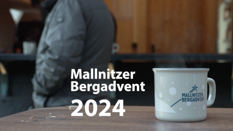 Mallnitzer Bergadvent 2024