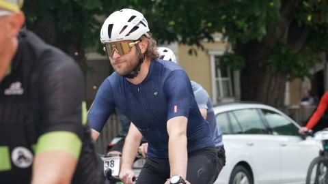 Mühldorfer Almtrophy 2025