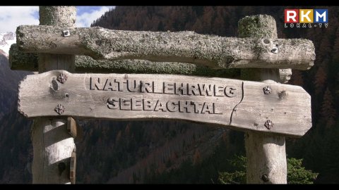 Seebachtal 2019