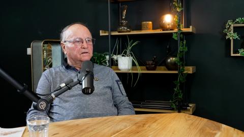 Einblicke Sepp SCHILCHER