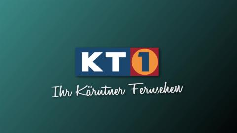 KT1 Magazin 02/26